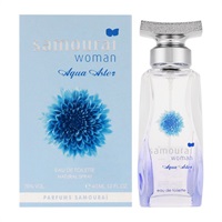 サムライ　アクア　オーデトワレ Amazon | サムライ アクア オードトワレ 30mL | SAMOURAI