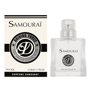 カリスマ オードトワレ 新品 コンプリートセット CHARISMA GARAGE OFFICIAL GOODS STORE|オードトワレ(天堂天彦)