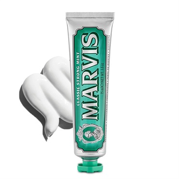 MARVIS マービス  75ml
