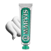 MARVIS マービス  75ml(クラシック ストロングミント)