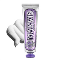 MARVIS マービス  75ml(ジャスミンミント)