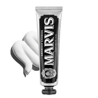 MARVIS マービス  75ml(リコラスミント)