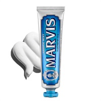 MARVIS マービス  75ml(アクアティックミント)