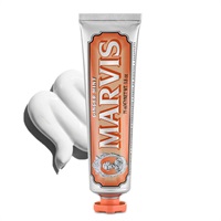 MARVIS マービス  75ml(ジンジャーミント)