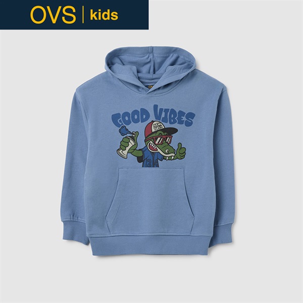 OWV グッズ OWV album『Supernova』と 結成5周年を記念したPOP-UP STOREが