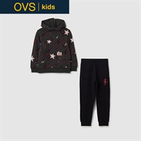 エヴィス　スウェット　上下セット 0001167384set_r1_01.jpg