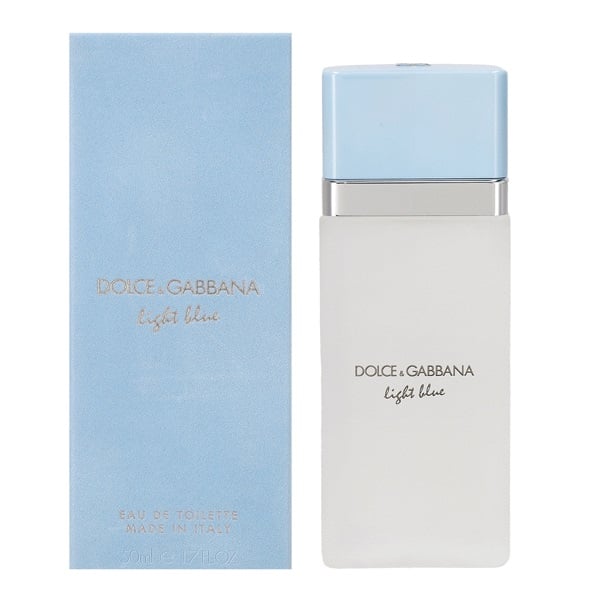 コーチ ラブ オードパルファム 30ml コーチ COACH ウエニ貿易 | イオン