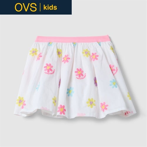 スカート・キュロット（キッズ） キッズファッション（100～130cm