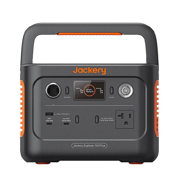 Arai様【新品】Jackery ポータブル電源 Jackery 【8/20 0:00から 15%OFFクーポン】Jackery ポータブル