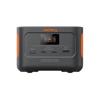 Jackery ポータブル電源100plus JE-100A | イオンスタイルオンライン