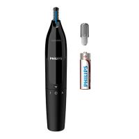 フィリップス ノーズエチケットカッター NT1650／17 フィリップス PHILIPS フィリップス(8710103964094)