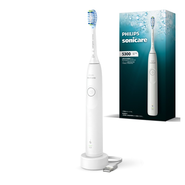 オーラルB iO5 マットブラック iOG52J62KBK ブラウン Braun P&G