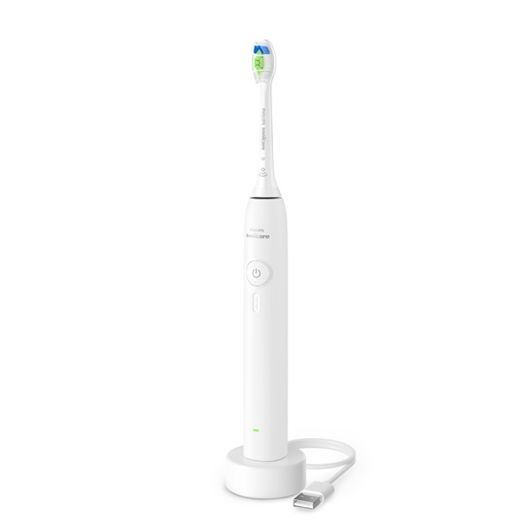 ソニッケアー ホワイトプラス ブラシヘッド 3本 sonicare フィリップス