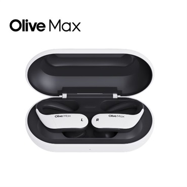 Olive 集音器 Olive Max OU1P0102 | イオンスタイルオンライン 衣料品