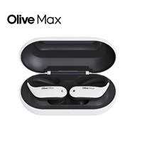 Olive 集音器 Olive Max OU1P0102 | イオンスタイルオンライン 衣料品
