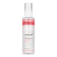 メディキューブ PDRNピンクセラムミスト 100ml medicube JT(100ml)