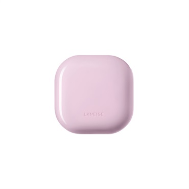 ネオクッション ザ グロウ ラネージュ LANEIGE