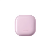 ネオクッション ザ グロウ ラネージュ LANEIGE(17N/ニュートラルバニラ)