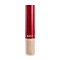ティルティル グライド&ハイドブラーコンシーラー TIRTIR Goodai Global Japan(3.5C)