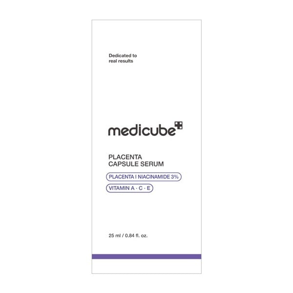 メディキューブ ゼロ毛穴1DAYセラム 30ml medicube JT | イオン