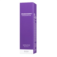 バイオヒールボ プロバイオダーム 3Dリフティング エッセンシャルトナー 150ml BIOHEAL BOH CJ Olive Young Japan(150ml)