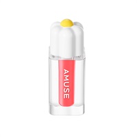 アミューズ ミニデューティント 1.5g AMUSE MARU(01 ラヴィアンコーラル)