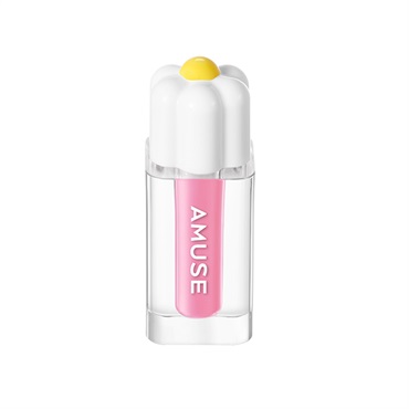 アミューズ ミニデューティント 1.5g AMUSE MARU(08 パープルクォーツ)