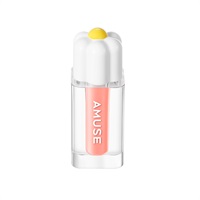 アミューズ ミニデューティント 1.5g AMUSE MARU(10 ピーチバニー)