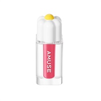 アミューズ ミニデューティント 1.5g AMUSE MARU(12 日曜日)