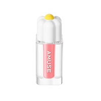 アミューズ ミニデューティント 1.5g AMUSE MARU(13 ジューシーモモ)
