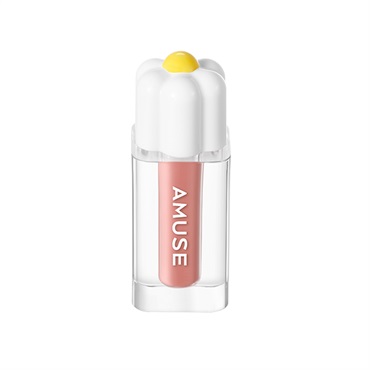 アミューズ ミニデューティント 1.5g AMUSE MARU(#東京モモ)