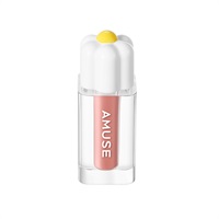 アミューズ ミニデューティント 1.5g AMUSE MARU(#東京モモ)