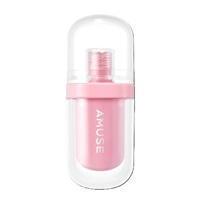 アミューズ ミニジェルフィットティント 1.5g AMUSE MARU(01 モモジェリー)