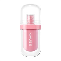 アミューズ ミニジェルフィットティント 1.5g AMUSE MARU(03 ヌーディーピンク)