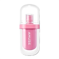 アミューズ ミニジェルフィットティント 1.5g AMUSE MARU(06 ソウルガール)