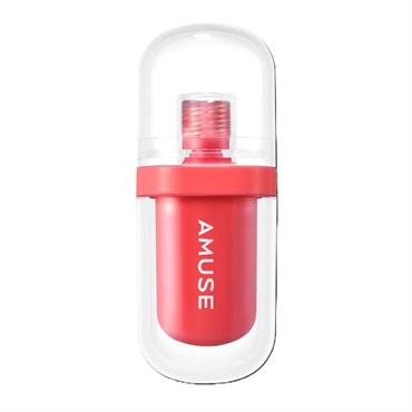 メイクアップ用品 ビューティ・コスメ | イオンスタイルオンライン