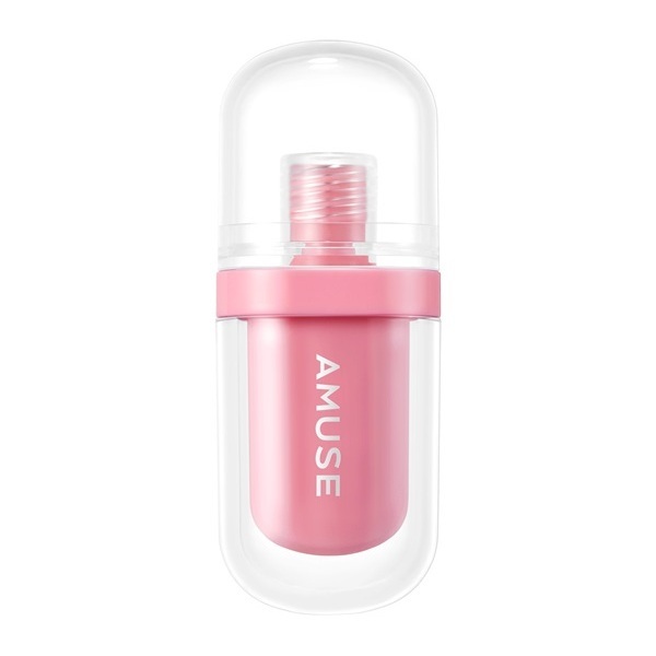 アミューズ ミニジェルフィットティント 1.5g AMUSE MARU(#桜ジェリー)