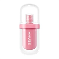 アミューズ ミニジェルフィットティント 1.5g AMUSE MARU(#桜ジェリー)