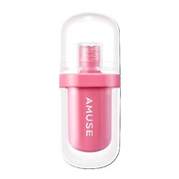 アミューズ ミニジェルフィットティント 1.5g AMUSE MARU(#ピンクモモ)