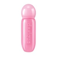 デイジーク ジューシーデューイ グロウティント ミニ 1.5g dasique JT(20 タロミルク)