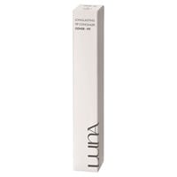 ルナ ロングラスティングコンシーラー 7.5ｇ ルナ LUNA インターナショナルコスメティックス(01 バニラ)