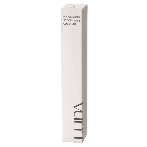 ルナ ロングラスティングコンシーラー 7.5g ルナ LUNA