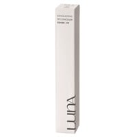 ルナ ロングラスティングコンシーラー 7.5ｇ ルナ LUNA インターナショナルコスメティックス(0.7 アイボリー)
