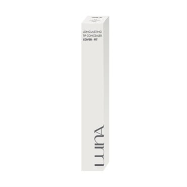 ルナ ロングラスティングコンシーラー 7.5g LUNA インターナショナルコスメティックス