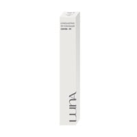 ルナ ロングラスティングコンシーラー 7.5g LUNA インターナショナルコスメティックス(フィット/0.5/ポーセリン)