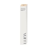 ルナ ロングラスティングコンシーラー 7.5g LUNA インターナショナルコスメティックス(FIX/0.7/アイボリー)