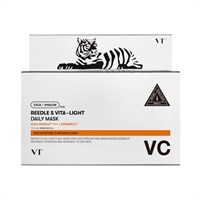 ▪*️様 VT デイリーマスク 8個セット Amazon.co.jp: VTCOSMETICS(ブイティコスメテックス) フェイスマスク