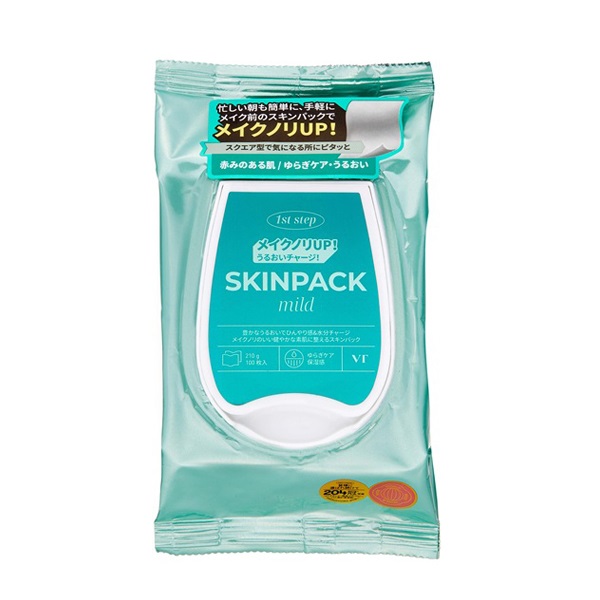 スキンスクライバー KSL 角質除去 イオン導入 新品リストバンド パック30枚 カロテン毛穴レスクレイパック – APRILSKIN オンライン