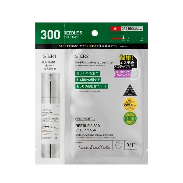 エクソソーム プレミアム ケア ローション 500ml エムディースキンラボ