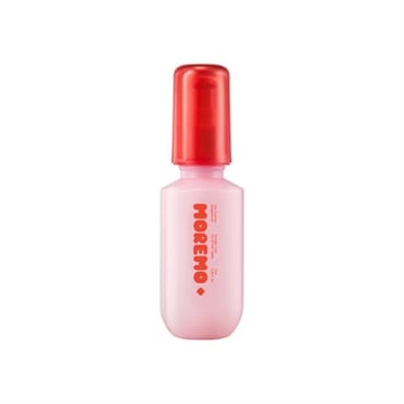 モレモ  ヘアエッセンス ディライトフルオイル  70ml MOREMO WONDERLINE